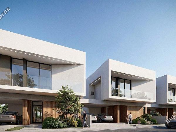 3 bedroom semi detached house for sale strovolos nicosia 8805096 image 16810799