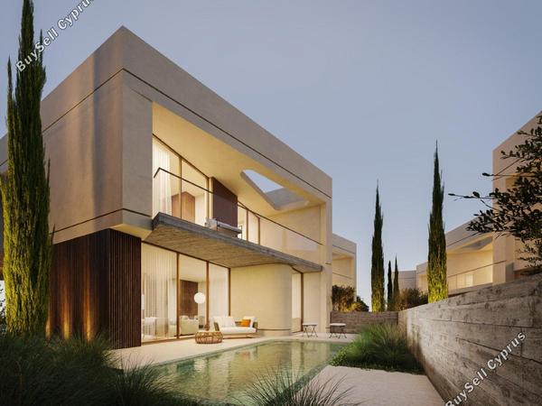 3 bedroom semi detached house for sale strovolos nicosia 8805096 image 16810801