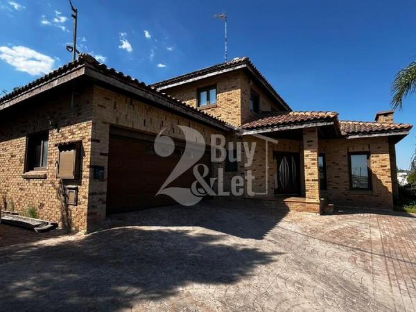 4 bedroom detached house for sale anglisides larnaca 8937096 image 17660036