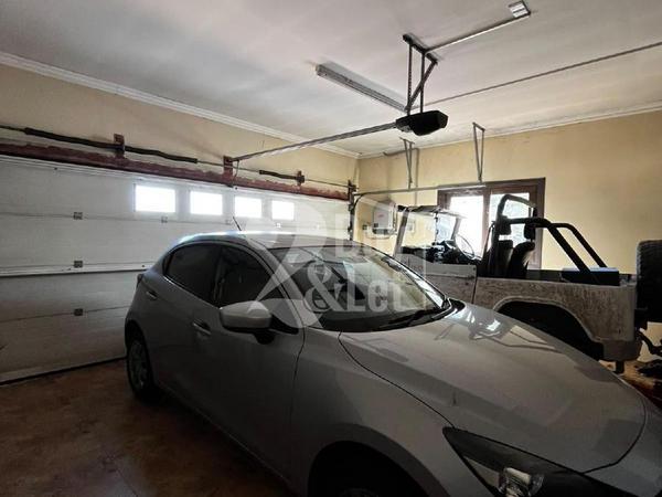 4 bedroom detached house for sale anglisides larnaca 8937096 image 17824501