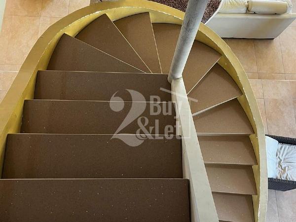 4 bedroom detached house for sale anglisides larnaca 8937096 image 17824509