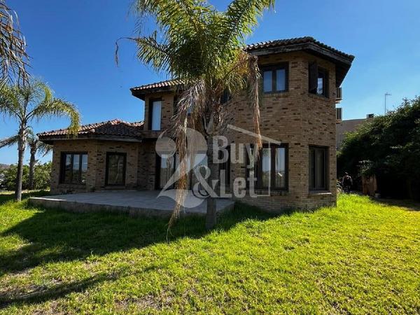 4 bedroom detached house for sale anglisides larnaca 8937096 image 17824521