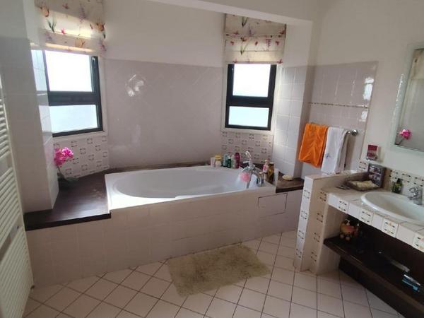 4 bedroom detached house for sale aradippou larnaca 1569096 image 16121753