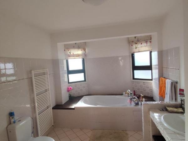 4 bedroom detached house for sale aradippou larnaca 1569096 image 16121754