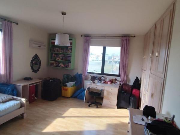 4 bedroom detached house for sale aradippou larnaca 1569096 image 16121755