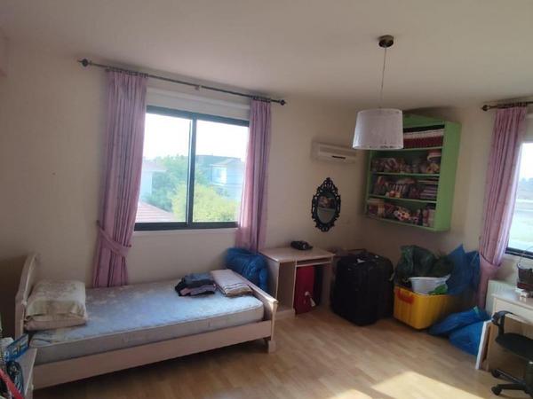 4 bedroom detached house for sale aradippou larnaca 1569096 image 16121756