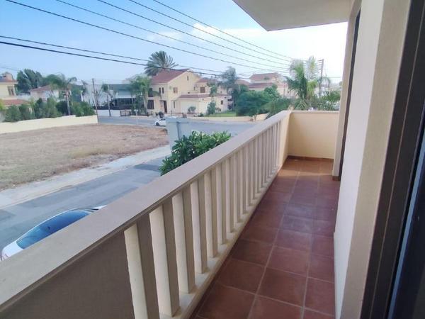 4 bedroom detached house for sale aradippou larnaca 1569096 image 16121757