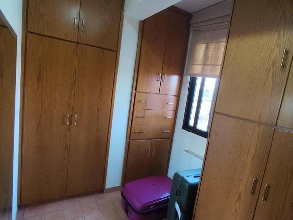 4 bedroom detached house for sale aradippou larnaca 1569096 image 16121758