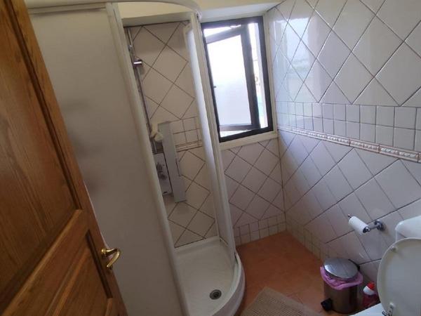 4 bedroom detached house for sale aradippou larnaca 1569096 image 16121759