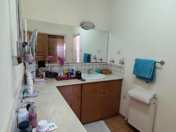 4 bedroom detached house for sale aradippou larnaca 1569096 image 16121760