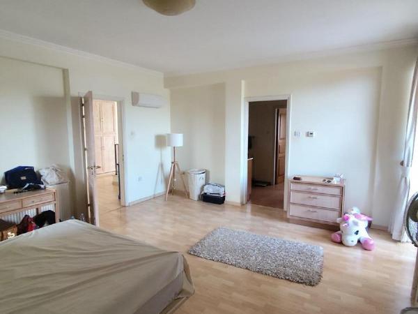 4 bedroom detached house for sale aradippou larnaca 1569096 image 16121761