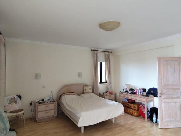 4 bedroom detached house for sale aradippou larnaca 1569096 image 16121762