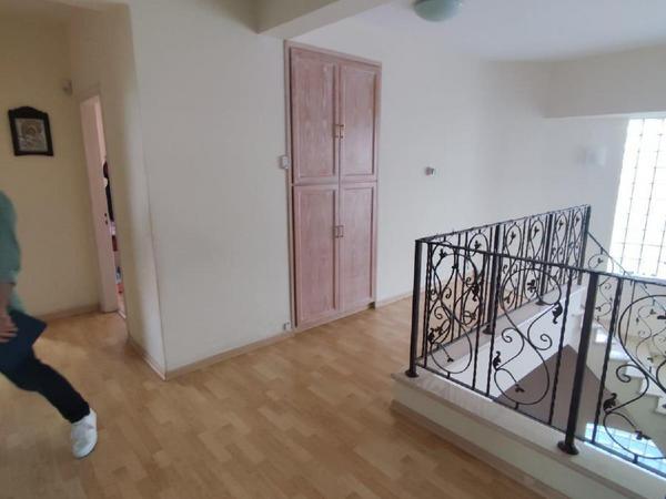 4 bedroom detached house for sale aradippou larnaca 1569096 image 16121763