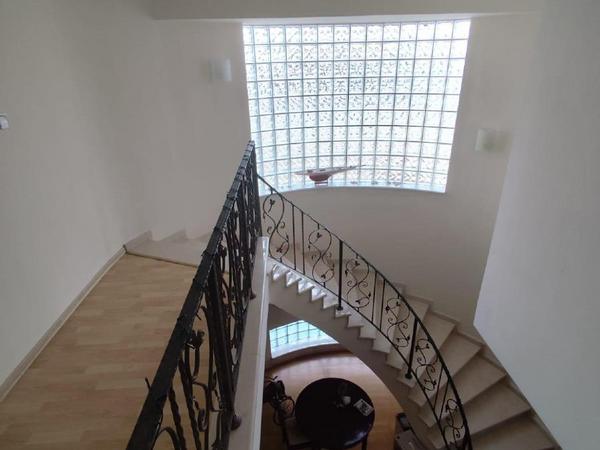 4 bedroom detached house for sale aradippou larnaca 1569096 image 16121764