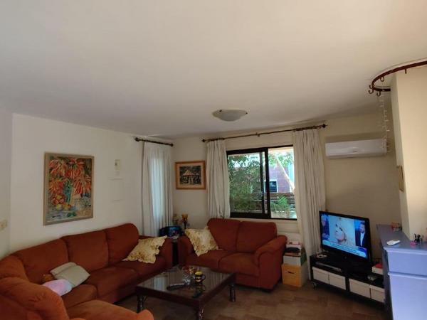 4 bedroom detached house for sale aradippou larnaca 1569096 image 16121765
