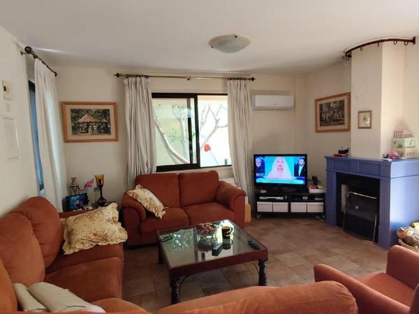 4 bedroom detached house for sale aradippou larnaca 1569096 image 16121766