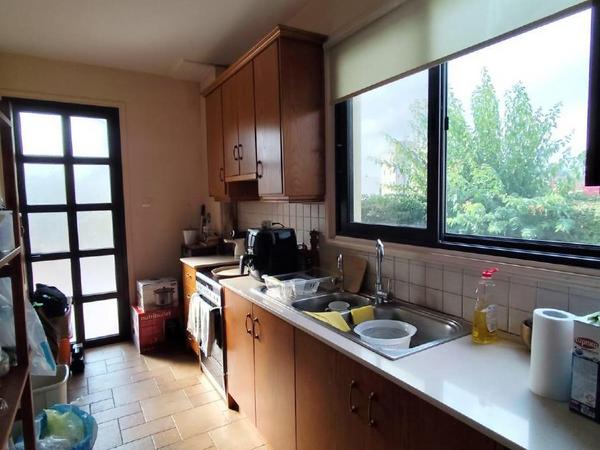 4 bedroom detached house for sale aradippou larnaca 1569096 image 16121767