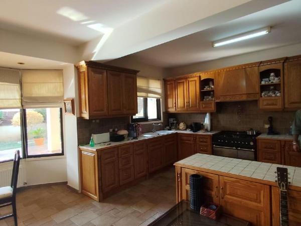 4 bedroom detached house for sale aradippou larnaca 1569096 image 16121768