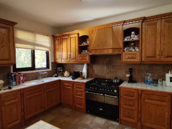 4 bedroom detached house for sale aradippou larnaca 1569096 image 16121769