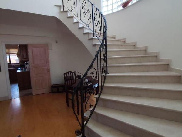 4 bedroom detached house for sale aradippou larnaca 1569096 image 16121770
