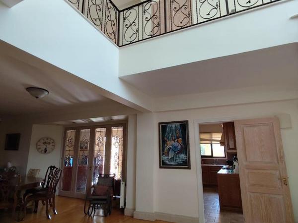 4 bedroom detached house for sale aradippou larnaca 1569096 image 16121771