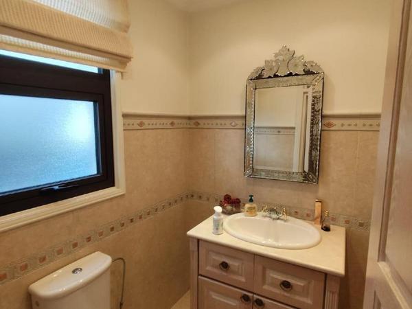 4 bedroom detached house for sale aradippou larnaca 1569096 image 16121773