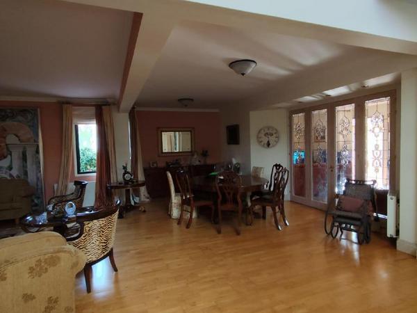 4 bedroom detached house for sale aradippou larnaca 1569096 image 16121774