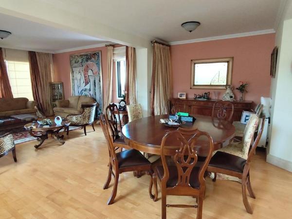 4 bedroom detached house for sale aradippou larnaca 1569096 image 16121775