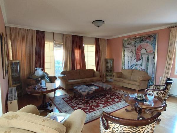 4 bedroom detached house for sale aradippou larnaca 1569096 image 16121777