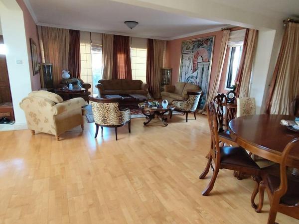 4 bedroom detached house for sale aradippou larnaca 1569096 image 16121778