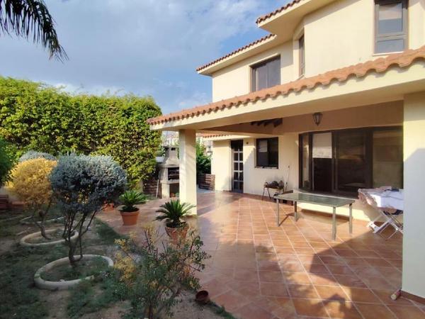 4 bedroom detached house for sale aradippou larnaca 1569096 image 16121779