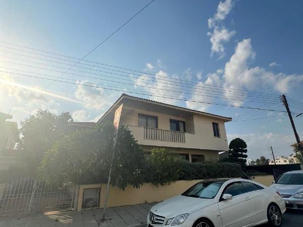 4 bedroom detached house for sale aradippou larnaca 1569096 image 16121781