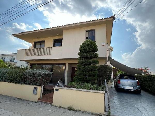 4 bedroom detached house for sale aradippou larnaca 1569096 image 16121782
