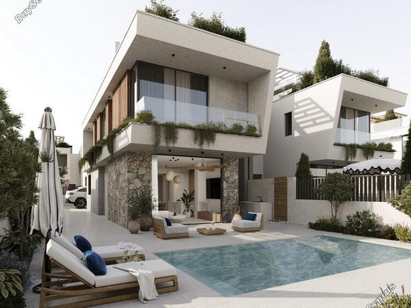 4 bedroom detached house for sale ayia napa famagusta 8314096 image 14170571