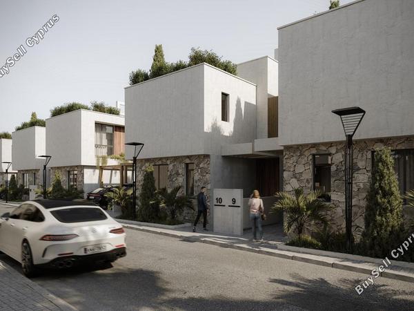 4 bedroom detached house for sale ayia napa famagusta 8314096 image 14170577