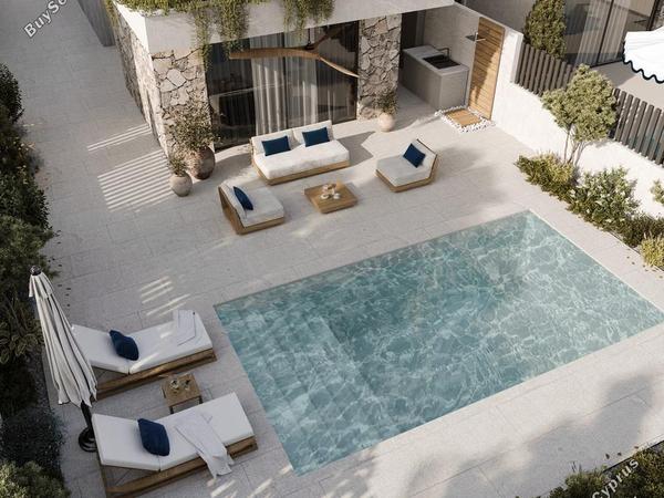4 bedroom detached house for sale ayia napa famagusta 8314096 image 14170578