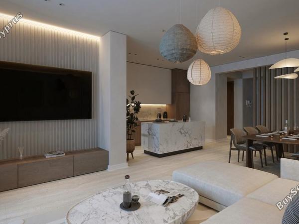 4 bedroom detached house for sale ayia napa famagusta 8314096 image 14170586