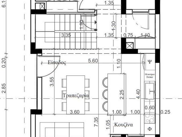 4 bedroom detached house for sale ayia napa famagusta 8314096 image 14170592