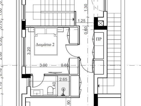 4 bedroom detached house for sale ayia napa famagusta 8314096 image 14170593
