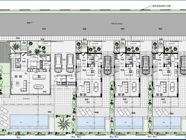 4 bedroom detached house for sale kissonerga paphos 8123096 image 13325257