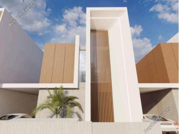 4 bedroom detached house for sale kissonerga paphos 8123096 image 13325259