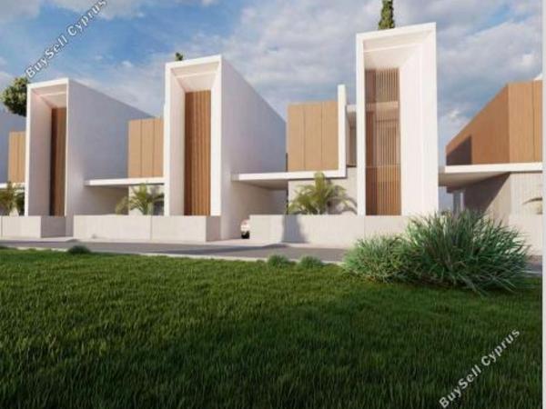 4 bedroom detached house for sale kissonerga paphos 8123096 image 13325262
