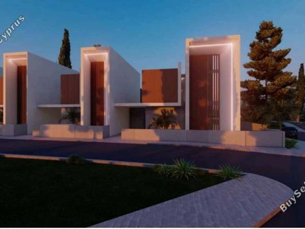 4 bedroom detached house for sale kissonerga paphos 8123096 image 13325265