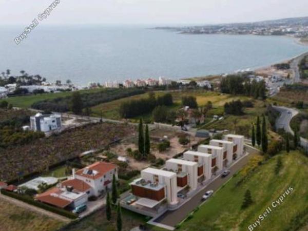 4 bedroom detached house for sale kissonerga paphos 8123096 image 13325268
