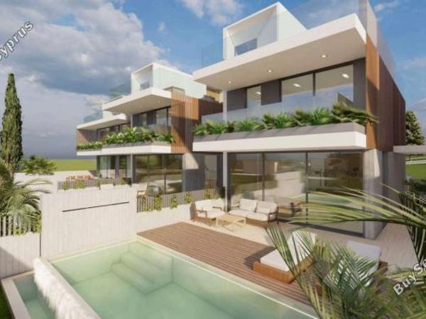 4 bedroom detached house for sale kissonerga paphos 8123096 image 13325275