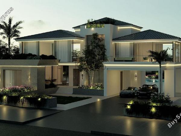 4 bedroom detached house for sale latsia nicosia 7638096 image 12852844