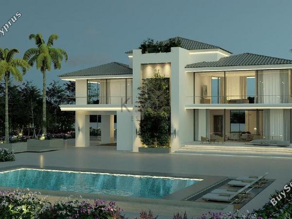 4 bedroom detached house for sale latsia nicosia 7638096 image 12852845