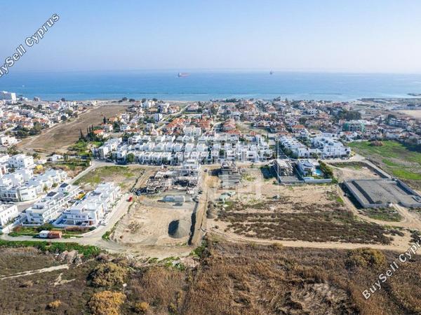 4 bedroom detached house for sale livadia larnacas larnaca 1708096 image 16617754