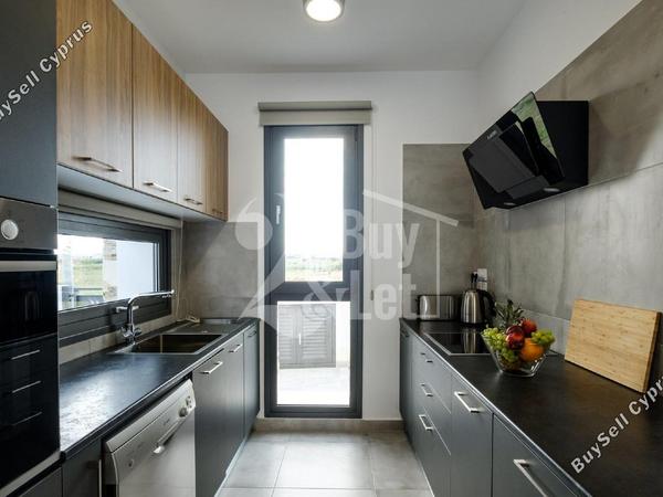 4 bedroom detached house for sale livadia larnacas larnaca 1708096 image 16617758