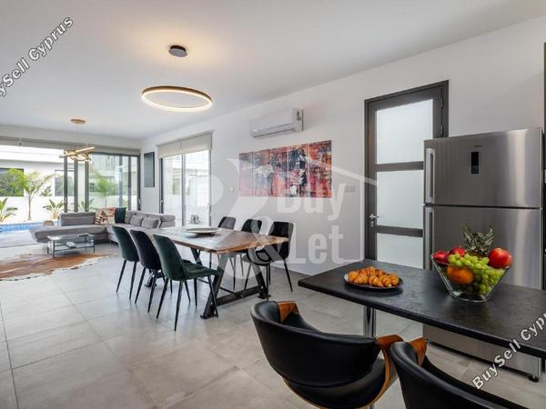 4 bedroom detached house for sale livadia larnacas larnaca 1708096 image 16726456
